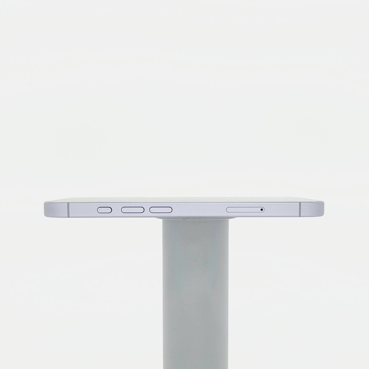 95新 Apple iPhone 17 256G 薰衣草紫色 中國大陸版