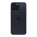 95新 Apple iPhone 15 Pro Max 256G 藍色鈦金屬 中國大陸版