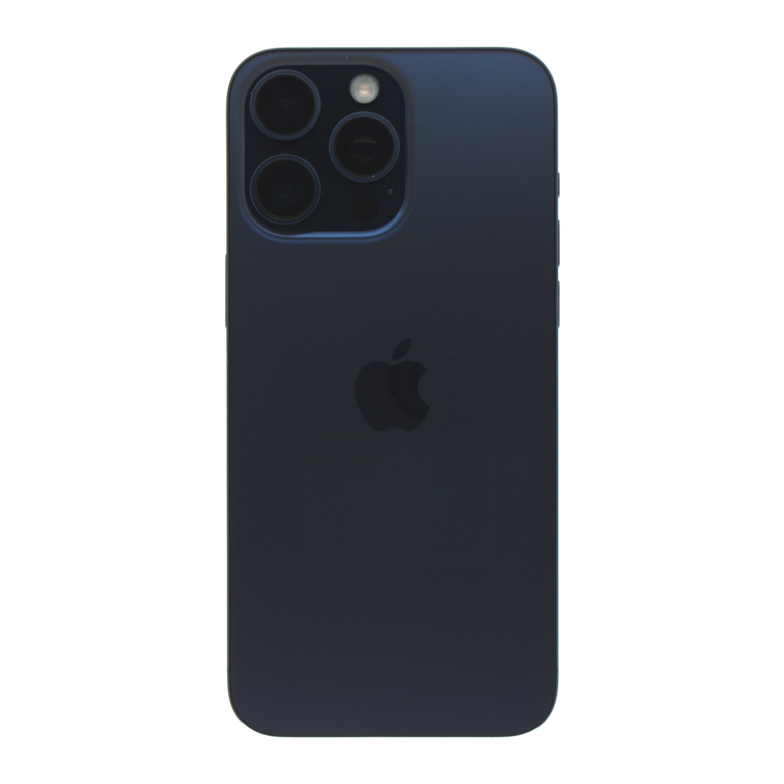 95新 Apple iPhone 15 Pro Max 256G 藍色鈦金屬 中國大陸版