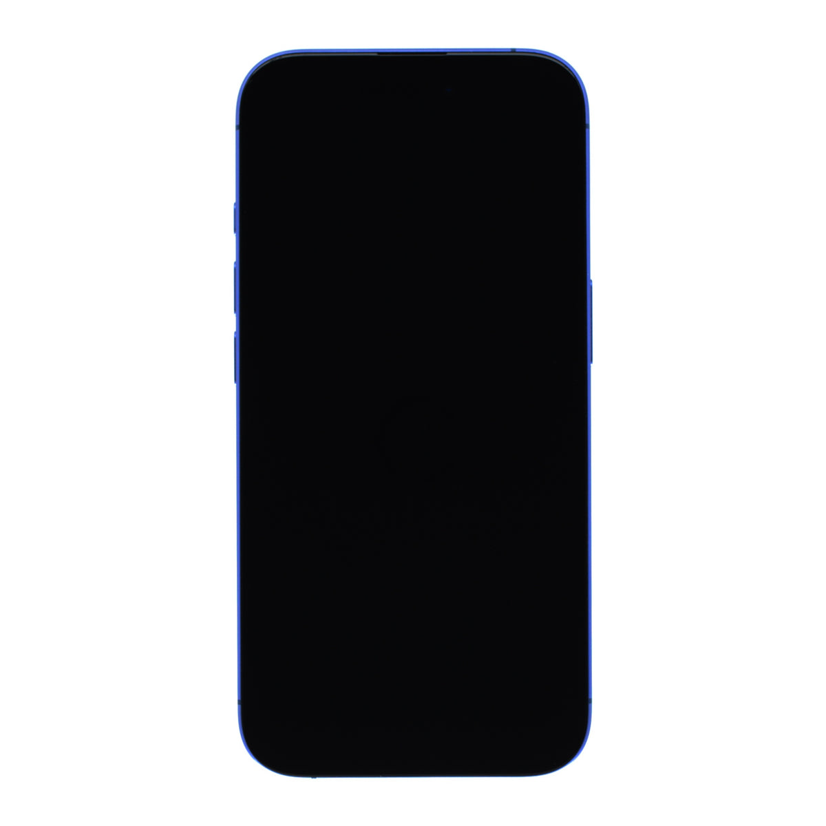 95新 Apple iPhone 16 128G 群青色 中國大陸版