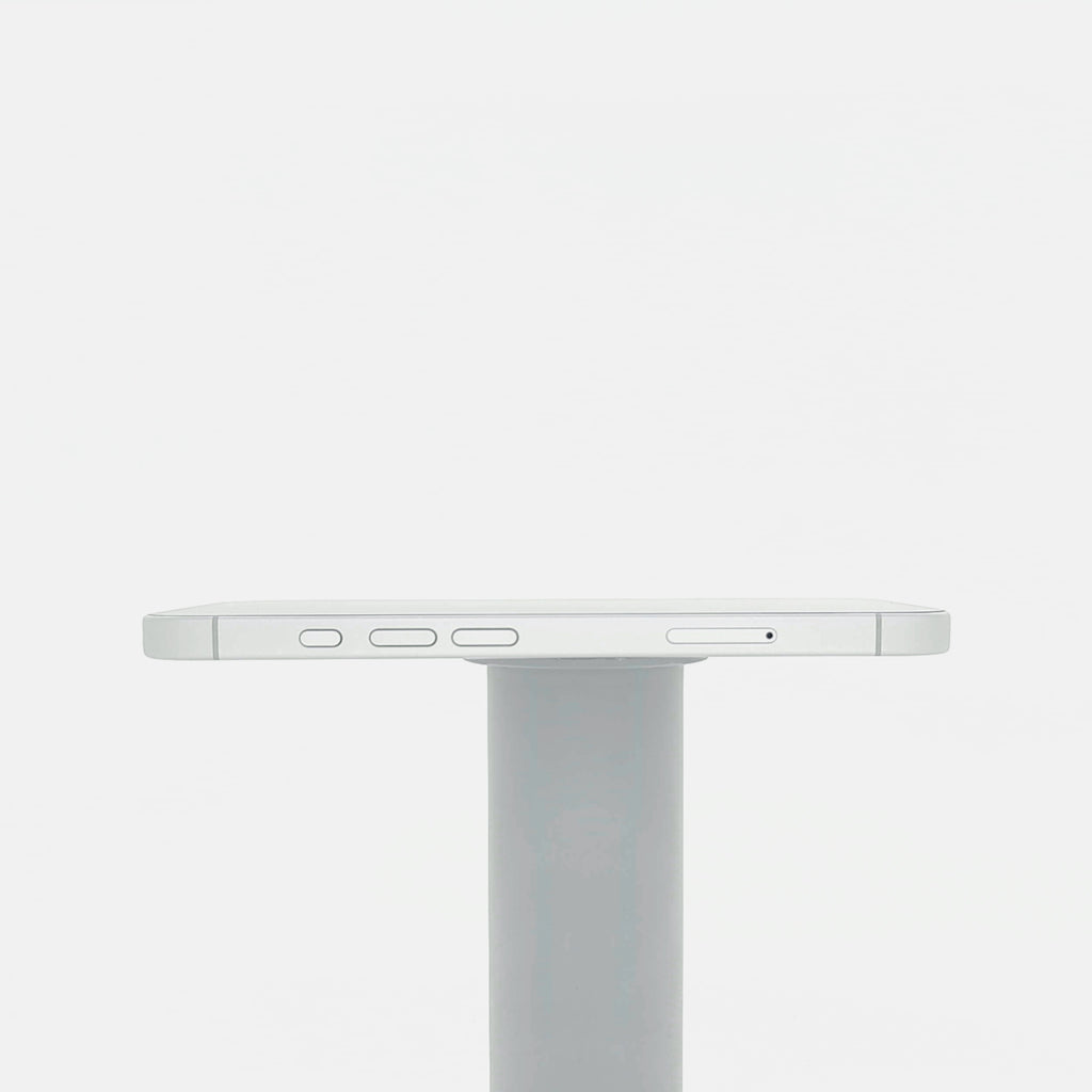95新 Apple iPhone 16 256G 白色 中國大陸版