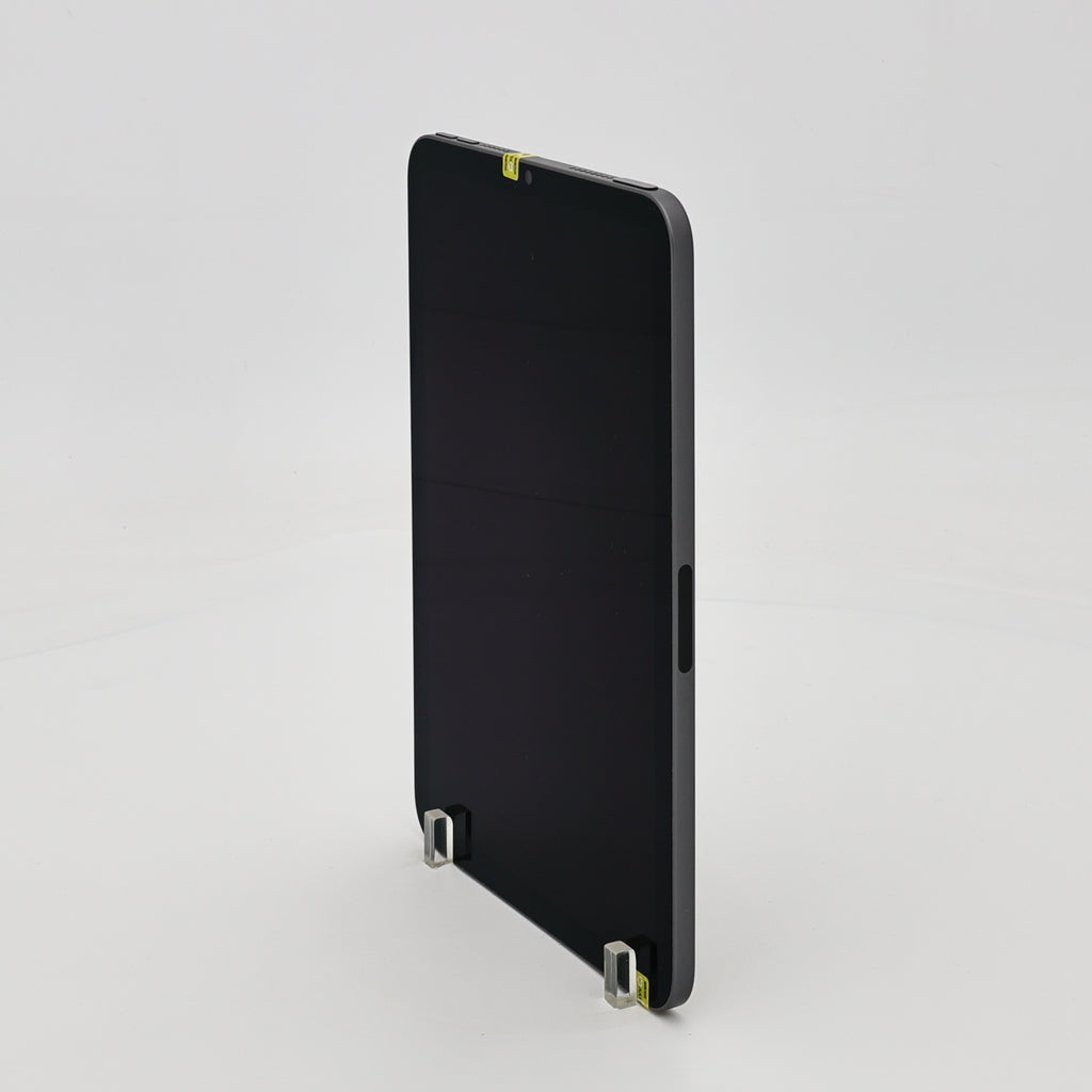 95新 Apple iPad mini6 64G 深空灰色 WIFI
