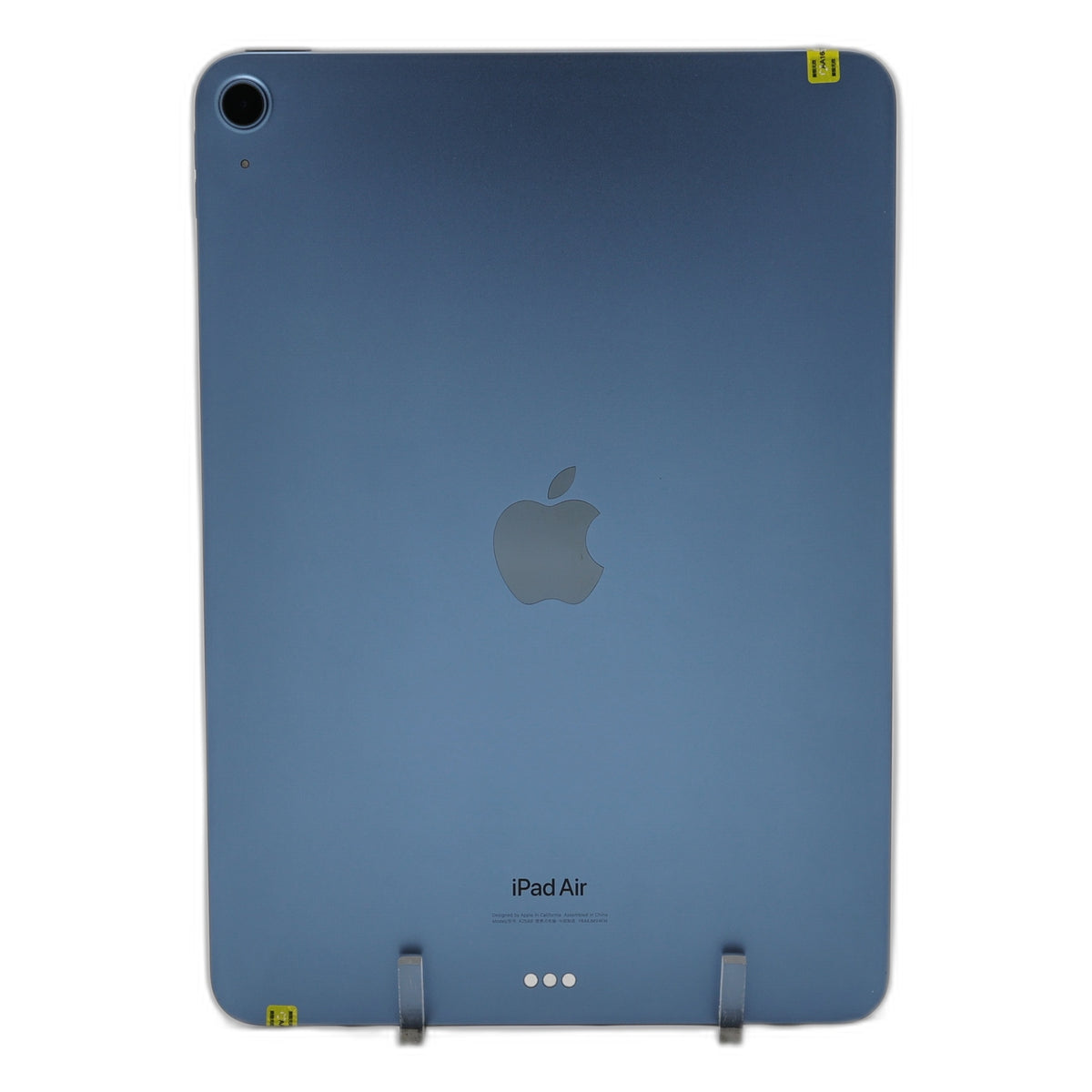 95新 Apple iPad Air5 64G 藍色 WIFI