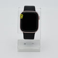99新 Apple Watch Series 10 42毫米 鋁金屬