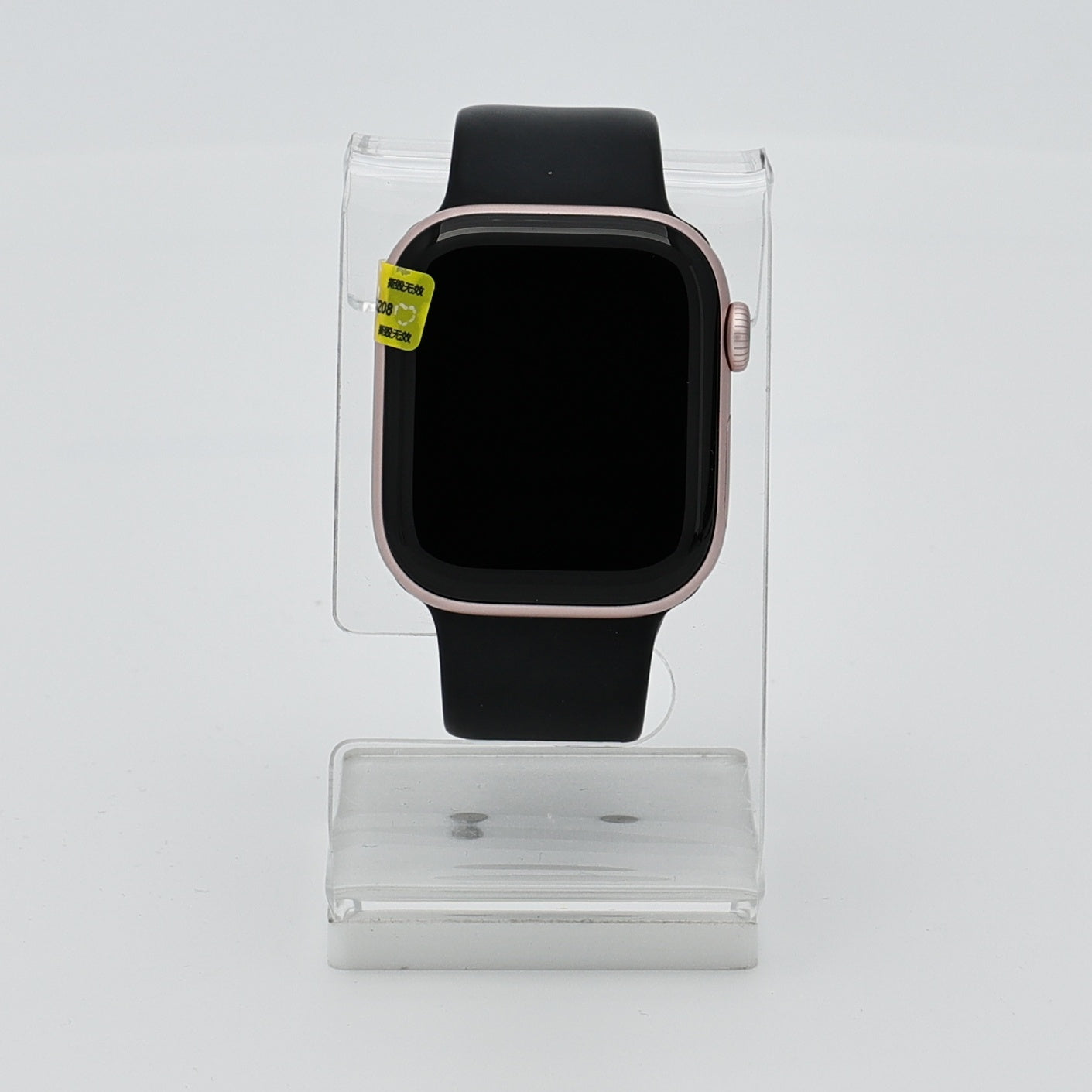 99新 Apple Watch Series 10 42毫米 鋁金屬