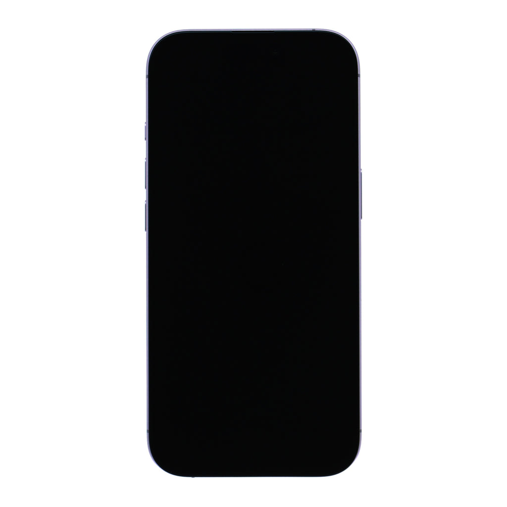 99新 Apple iPhone 17 256G 薰衣草紫色 中國大陸版
