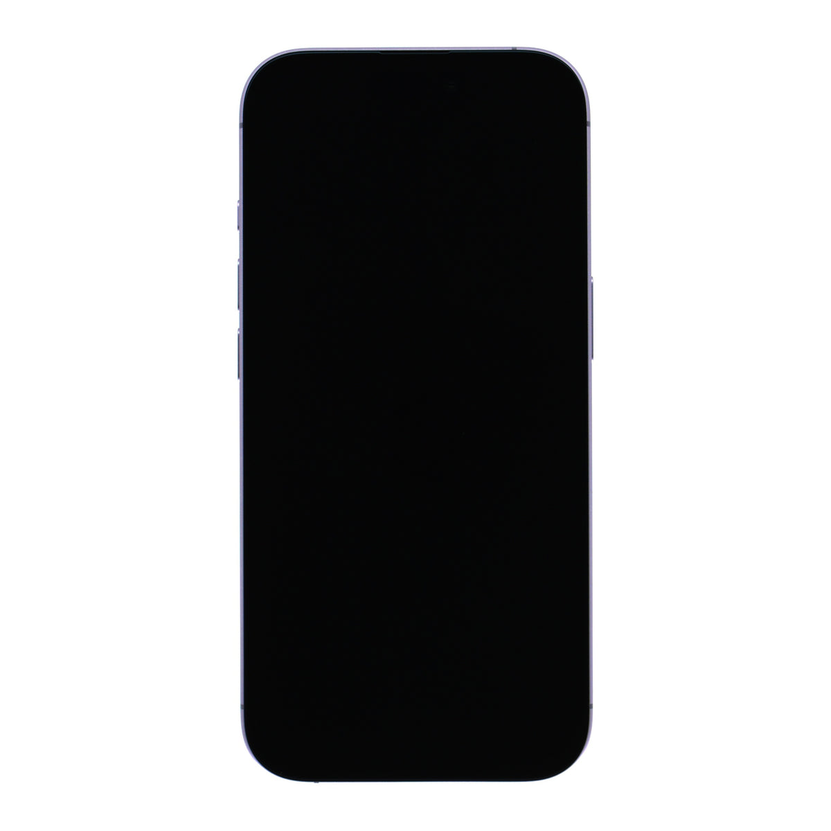 99新 Apple iPhone 17 256G 薰衣草紫色 中國大陸版
