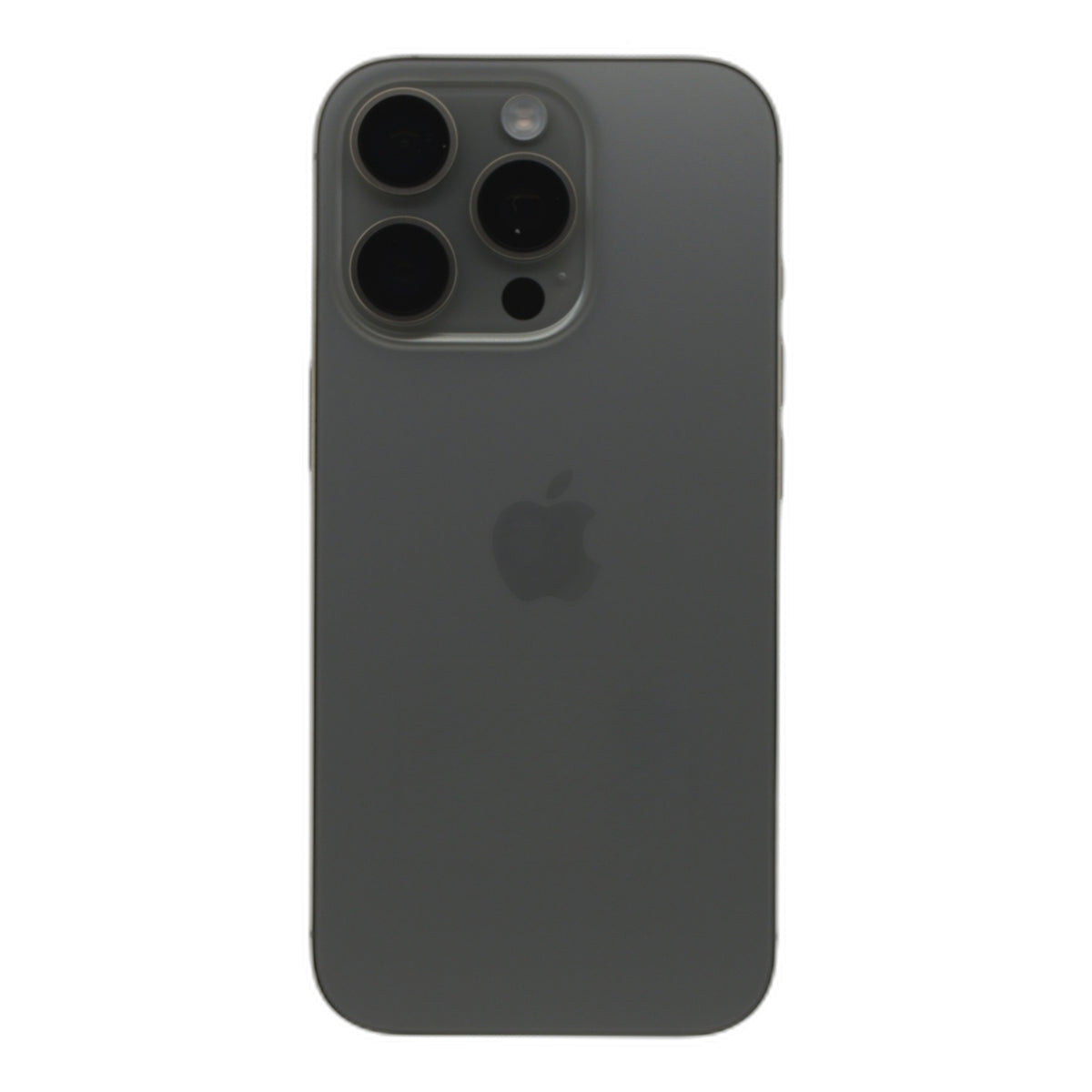 99新 Apple iPhone 16 Pro 256G 原色鈦金屬 中國大陸版