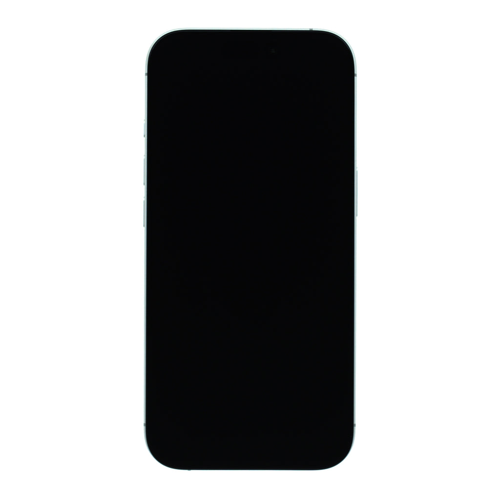 99新 Apple iPhone 17 256G 白色 中國大陸版