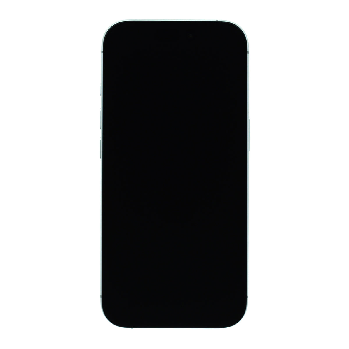 99新 Apple iPhone 17 256G 白色 中國大陸版