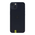 95新 Apple iPhone 13 256G 午夜色 中國大陸版