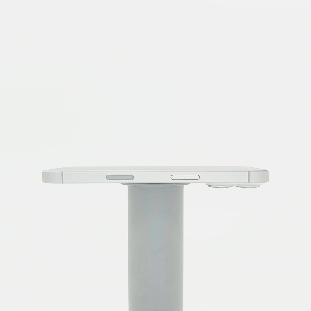95新 Apple iPhone 16 128G 白色 中國大陸版