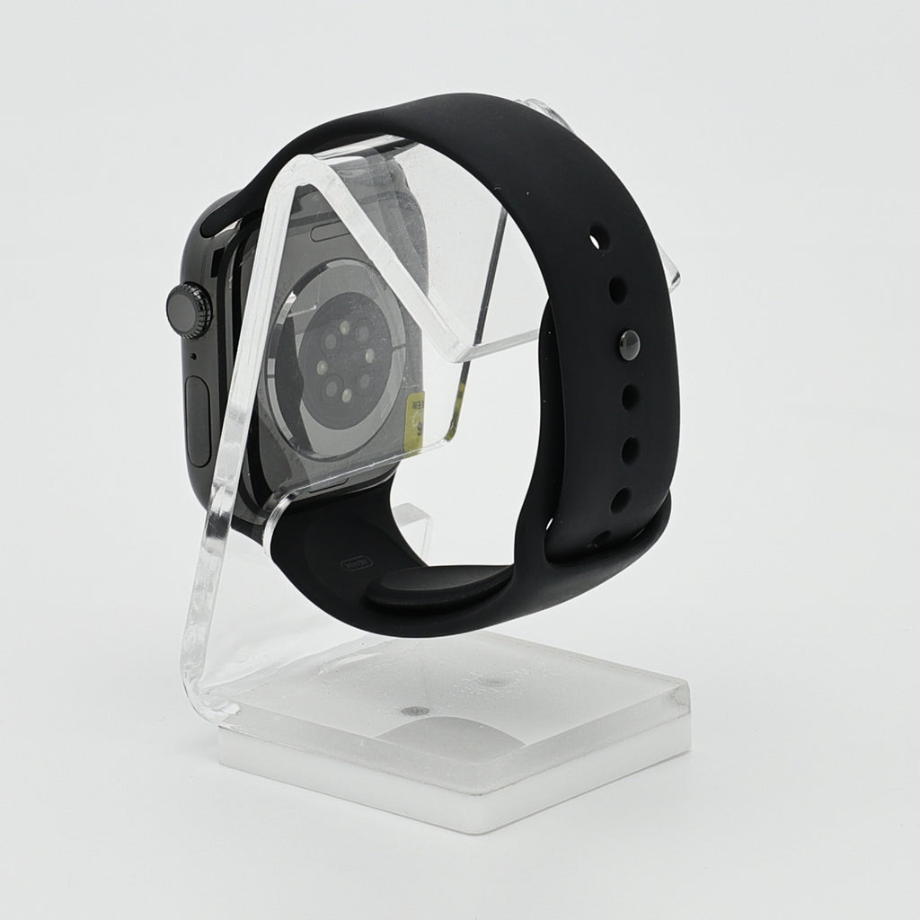 99新 Apple Watch Series 10 46毫米 鈦金屬
