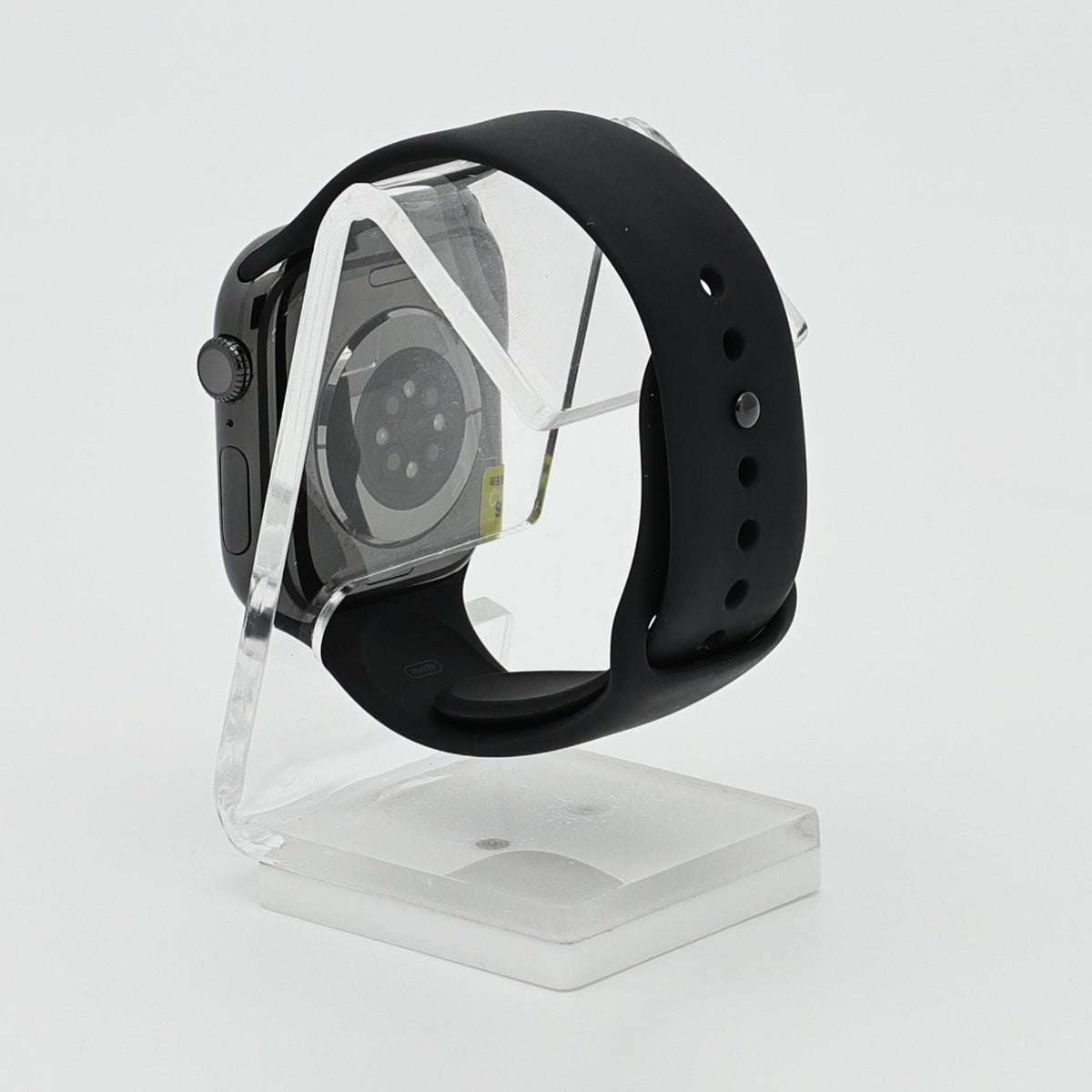 99新 Apple Watch Series 10 46毫米 鈦金屬