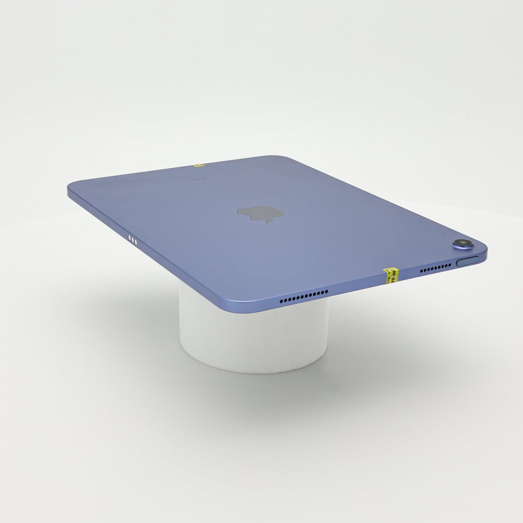 99新 Apple iPad 10代 64G 藍色 WIFI