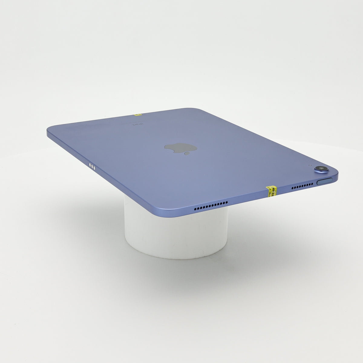 99新 Apple iPad 10代 64G 藍色 WIFI