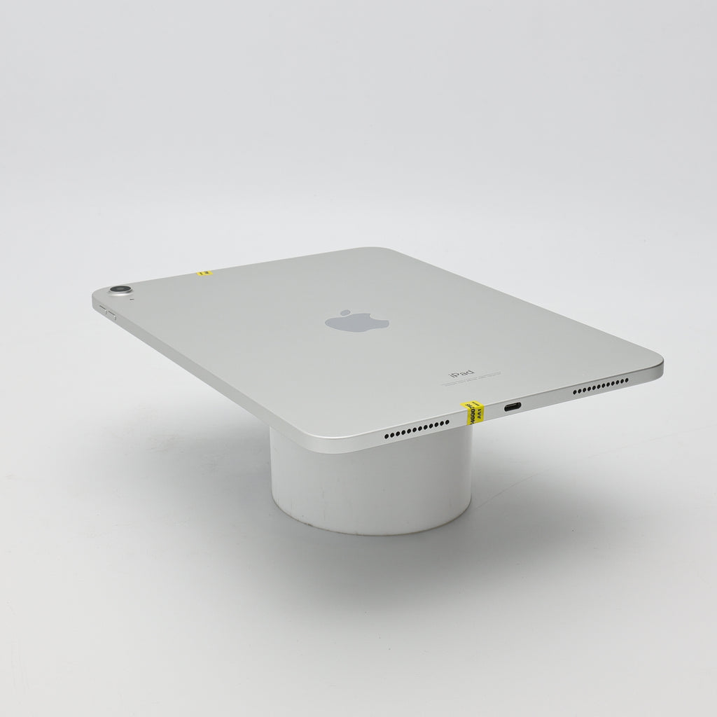 99新 Apple iPad 10代 256G 銀色 WIFI