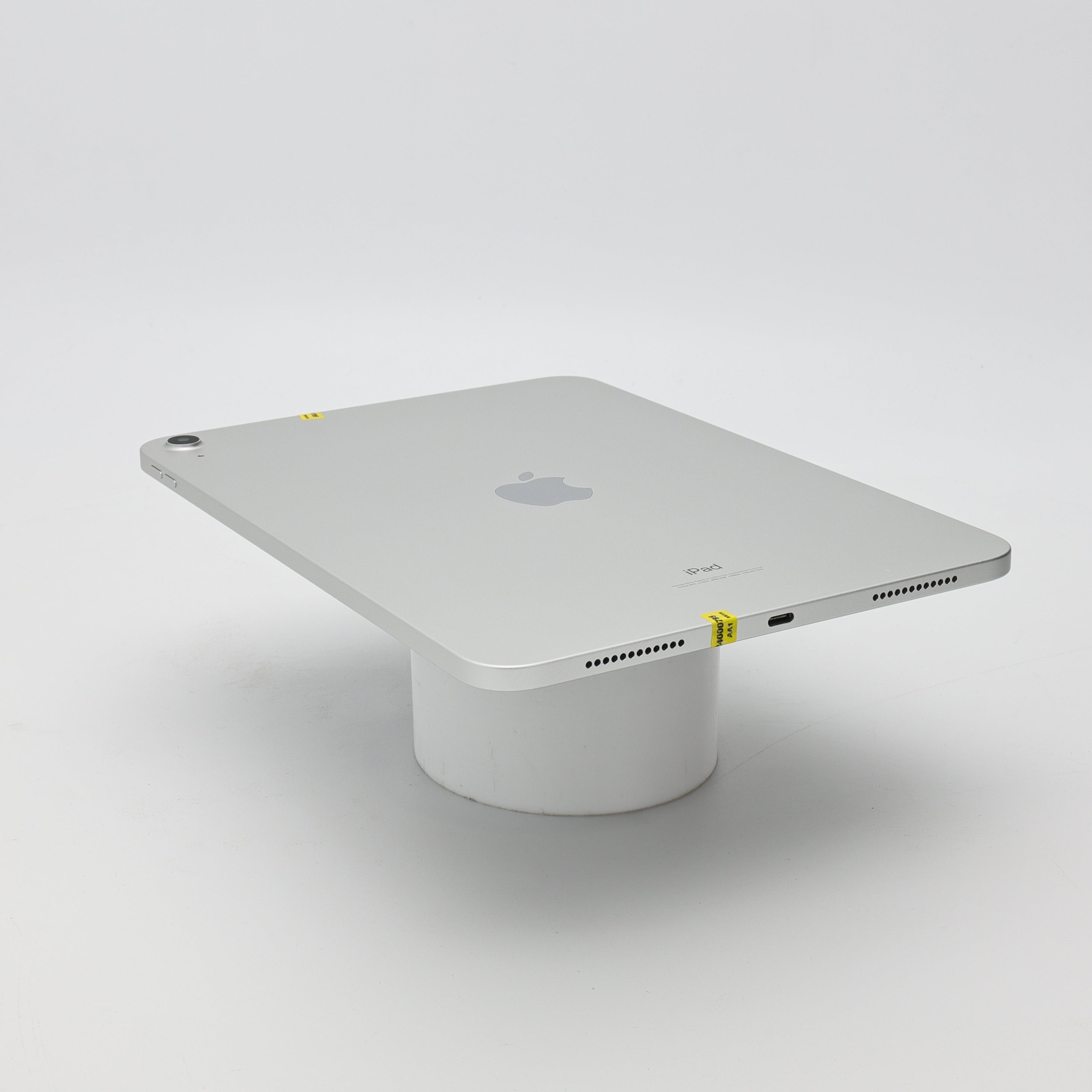 99新 Apple iPad 10代 256G 銀色 WIFI