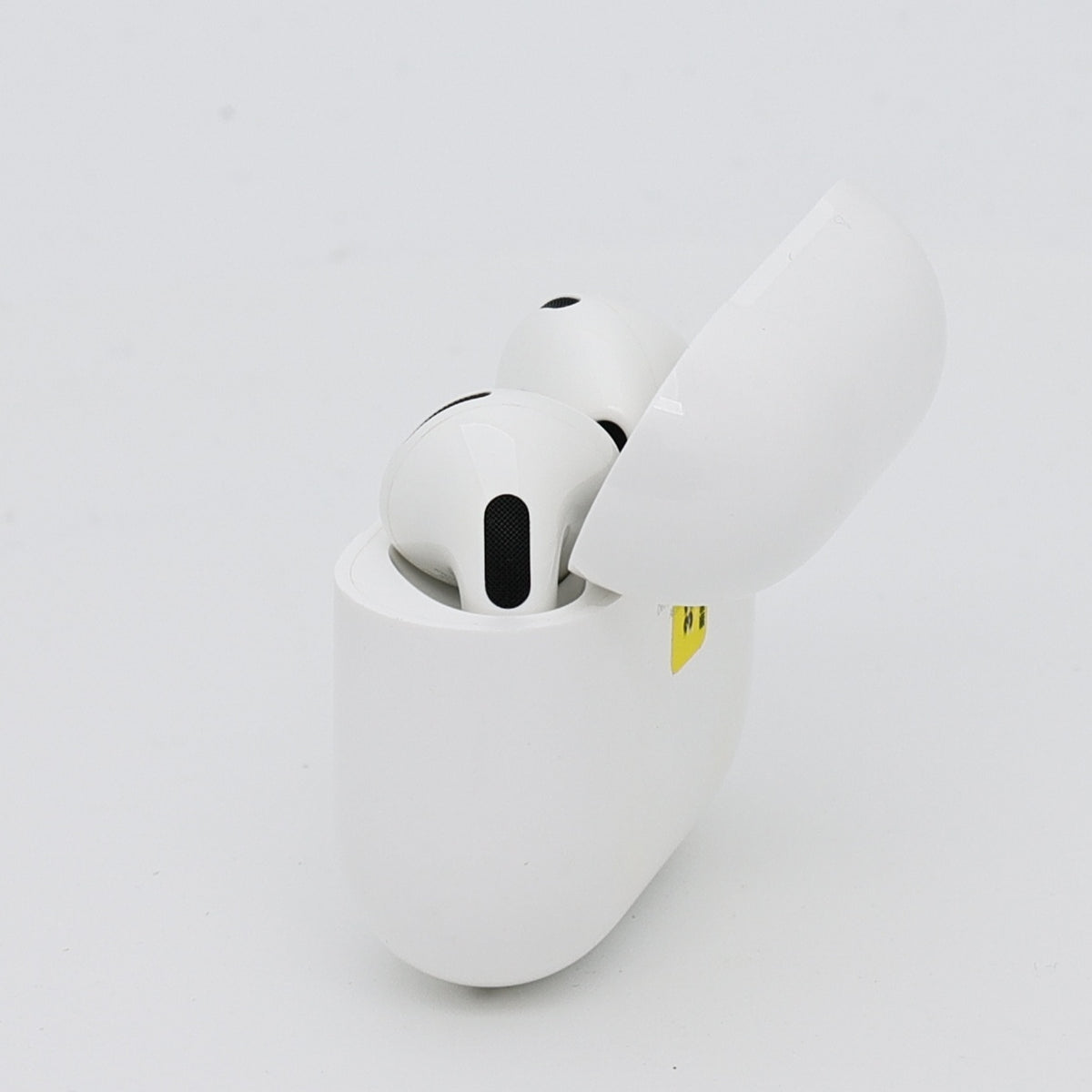 99新 Apple AirPods 4 (支持主动降噪) 白色