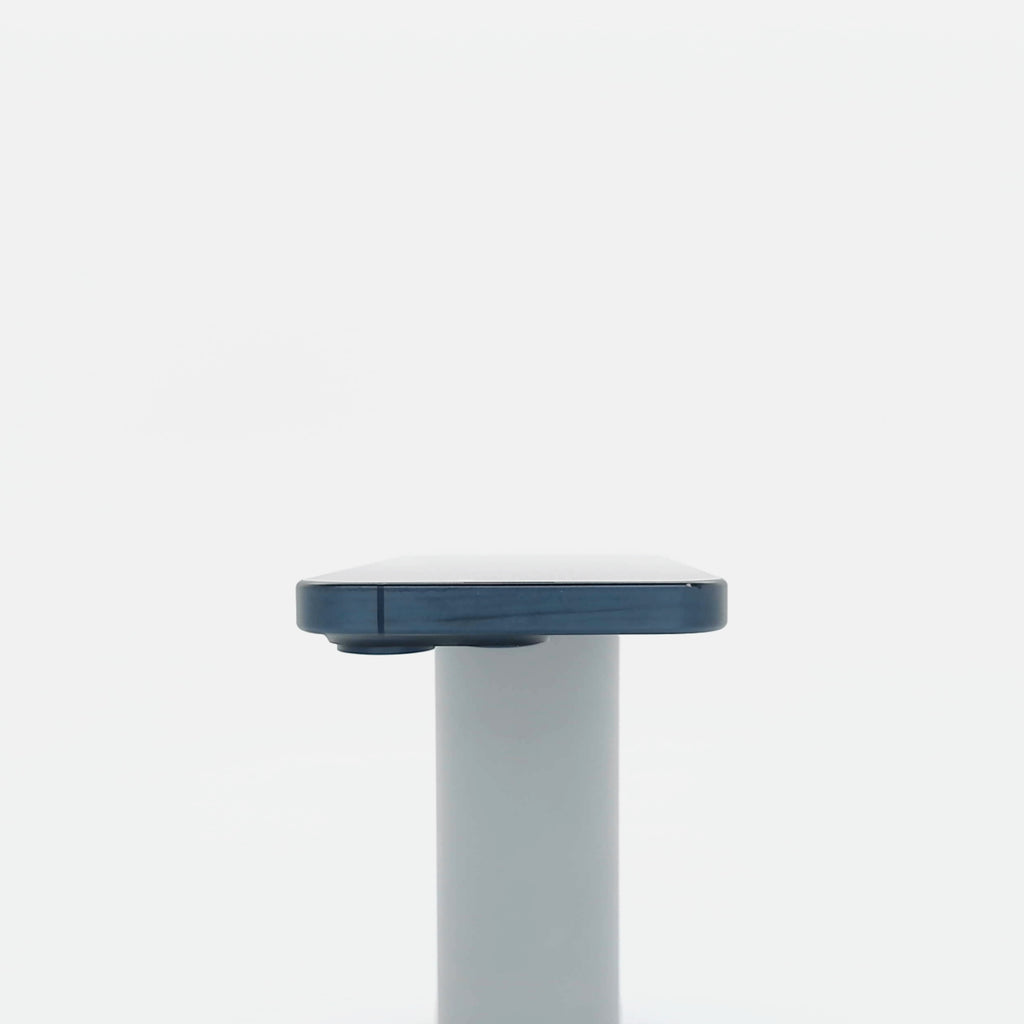 95新 Apple iPhone 15 Pro 256G 藍色鈦金屬 中國大陸版