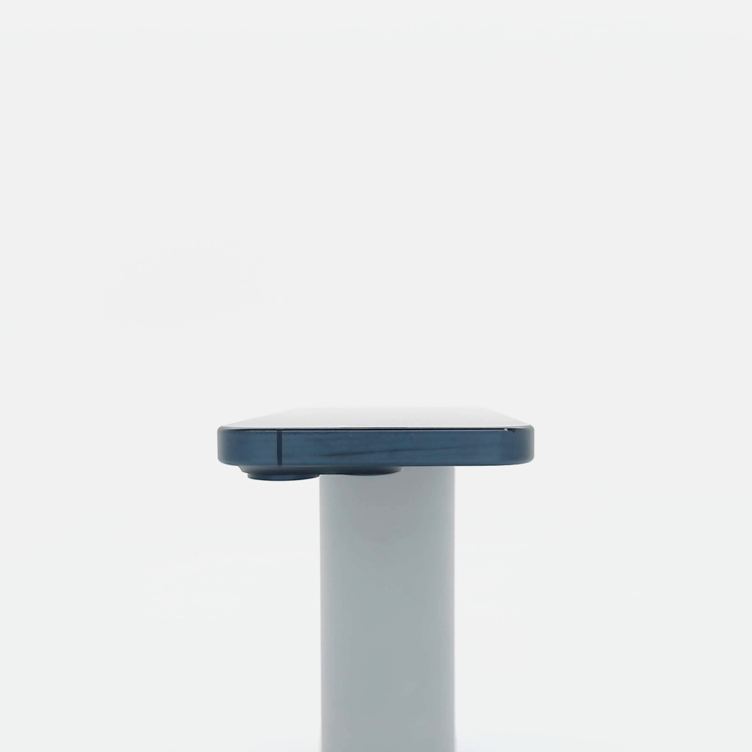 95新 Apple iPhone 15 Pro 256G 藍色鈦金屬 中國大陸版