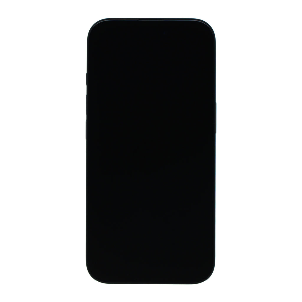 95新 Apple iPhone 16 256G 黑色 中國大陸版