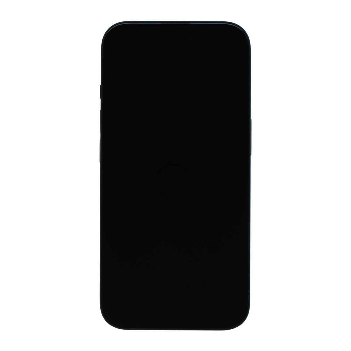 95新 Apple iPhone 16 256G 黑色 中國大陸版