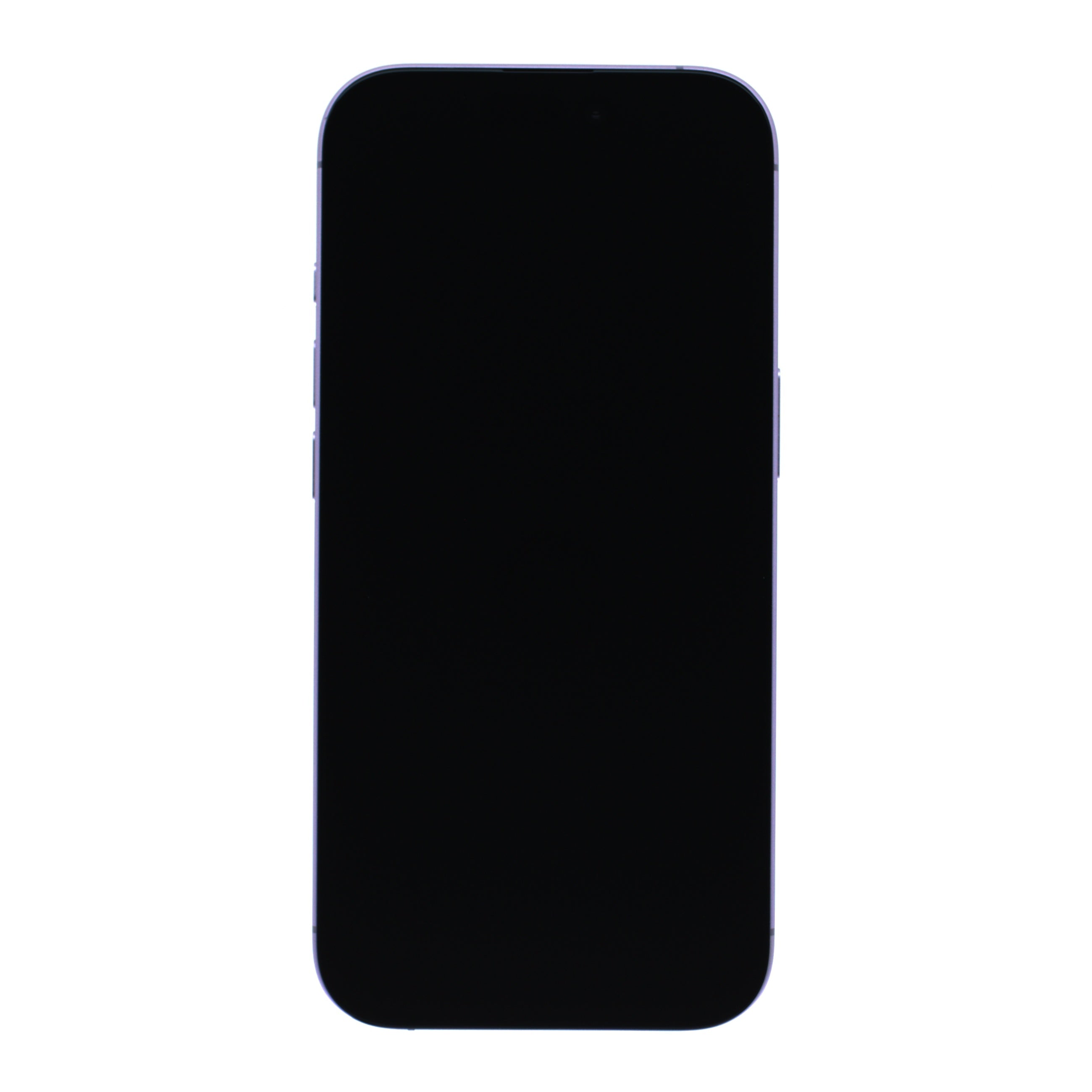 95新 Apple iPhone 17 256G 薰衣草紫色 中國大陸版