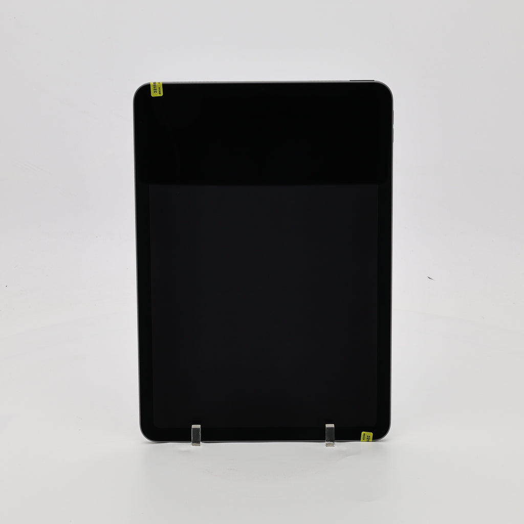 95新 Apple iPad Air5 64G 深空灰色 WIFI