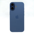 95新 Apple iPhone 17 256G 青霧藍色 中國大陸版