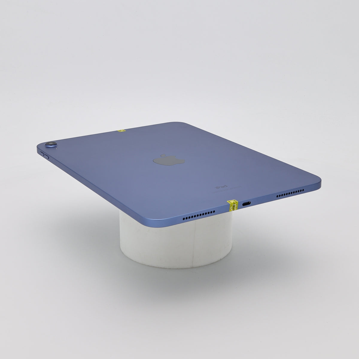 95新 Apple iPad 10代 64G 藍色 WIFI