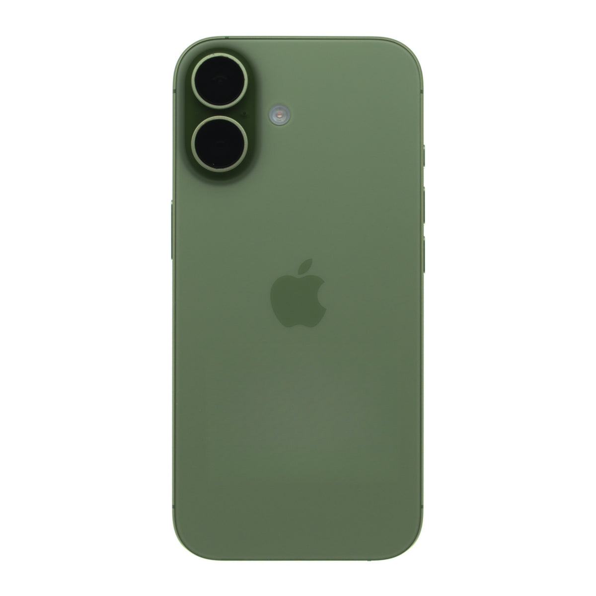 99新 Apple iPhone 17 256G 鼠尾草綠色 中國大陸版