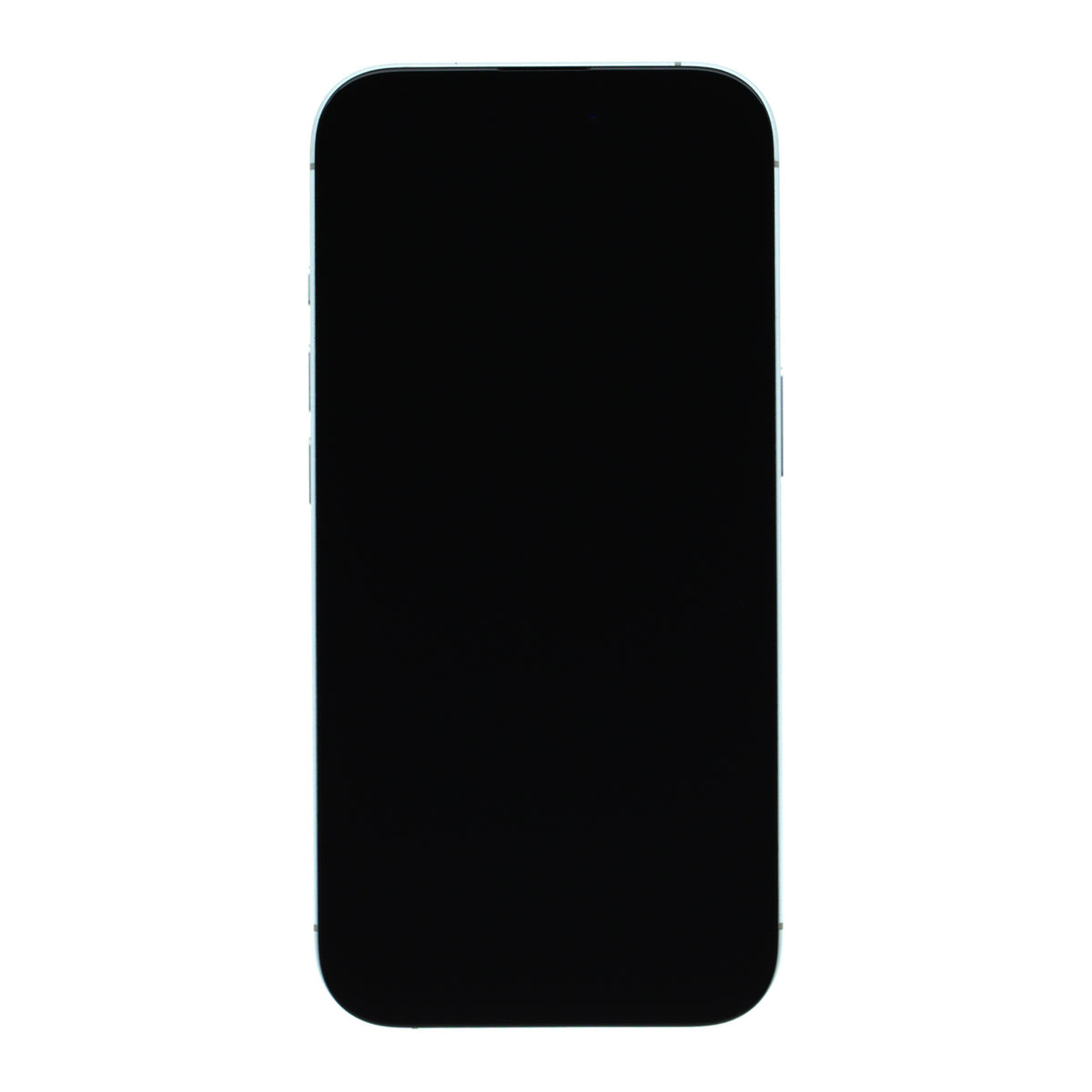 95新 Apple iPhone 16 128G 白色 中國大陸版
