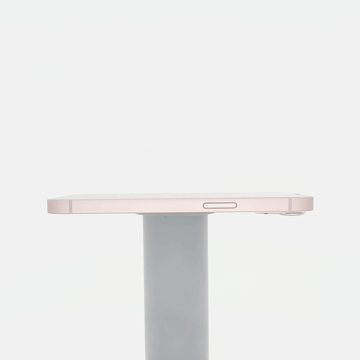 95新 Apple iPhone 13 128G 粉紅色 中國大陸版