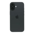 95新 Apple iPhone 17 256G 黑色 中國大陸版