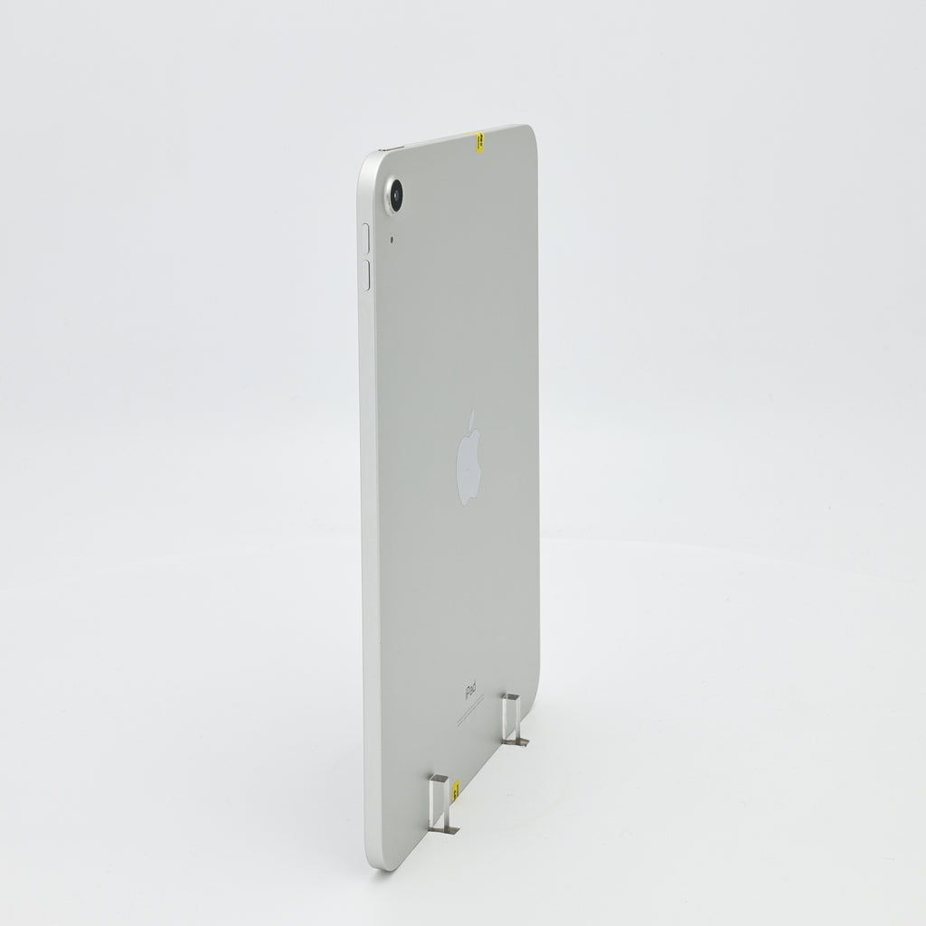 99新 Apple iPad 10代 256G 銀色 WIFI