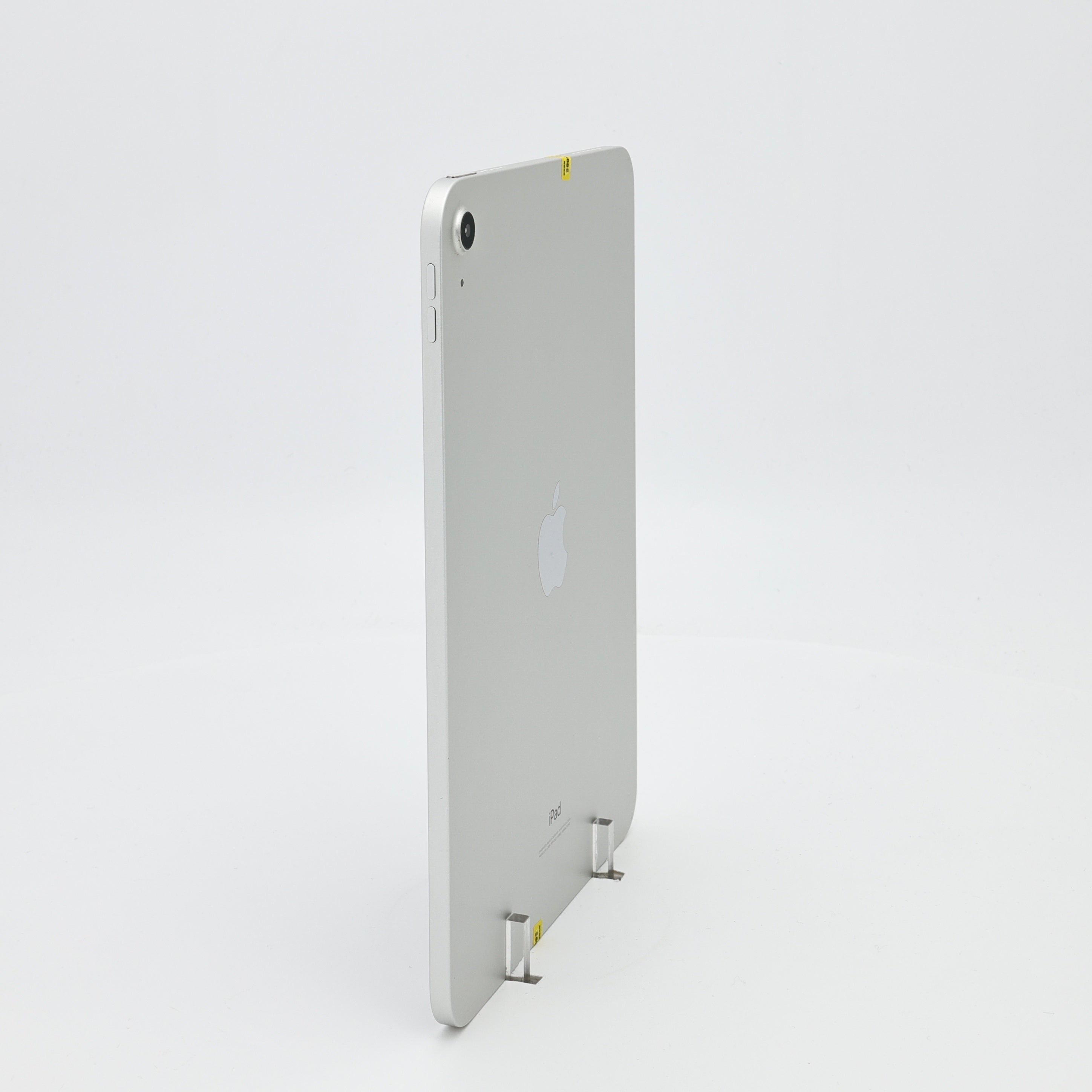 99新 Apple iPad 10代 256G 銀色 WIFI