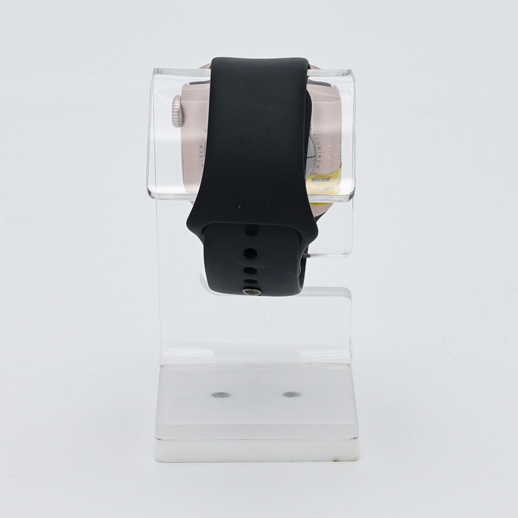 99新 Apple Watch Series 10 42毫米 鋁金屬