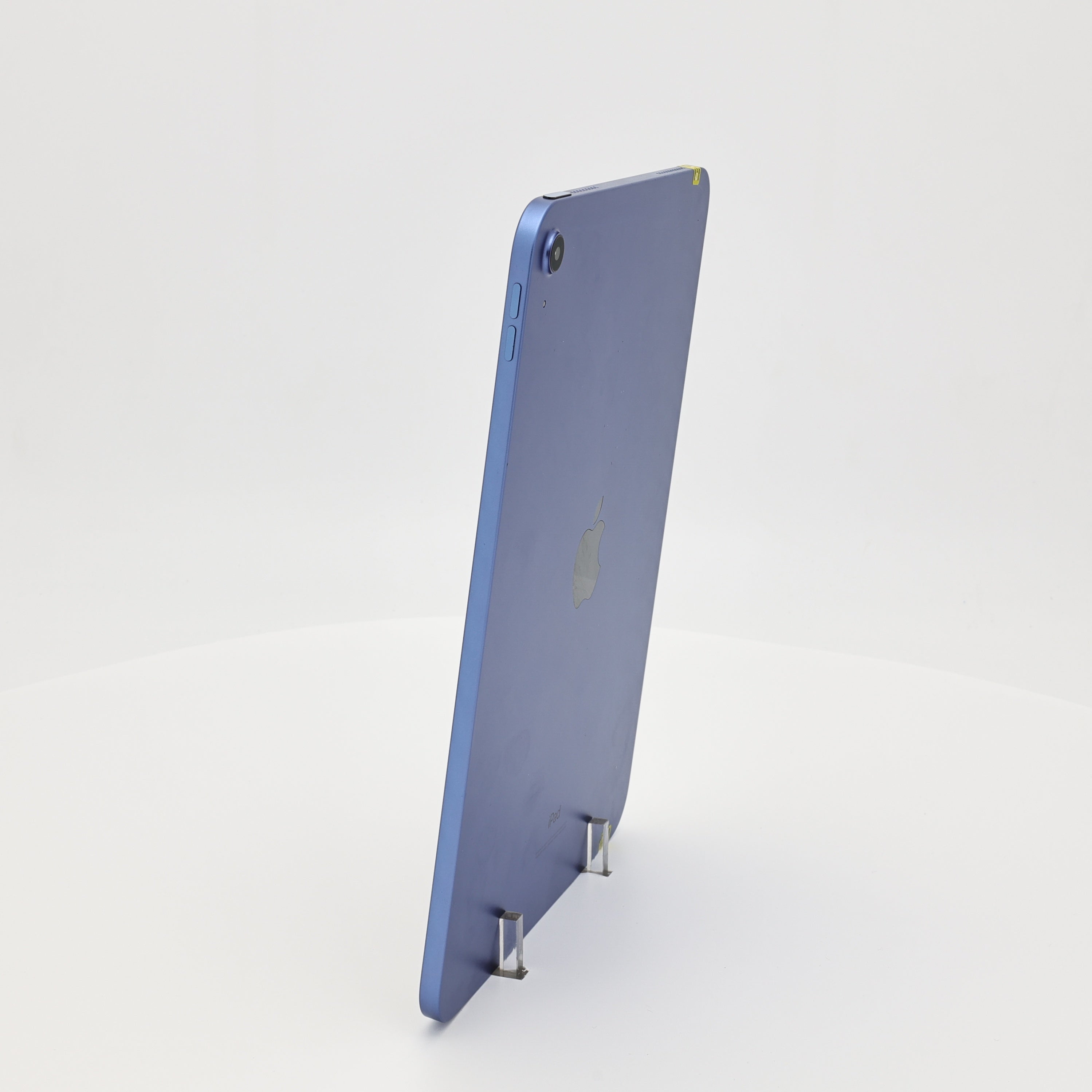95新 Apple iPad 10代 64G 藍色 WIFI