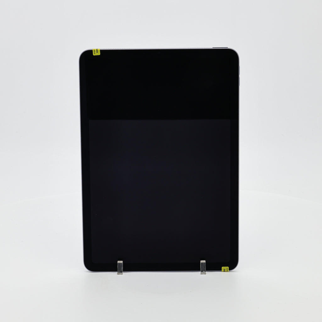 95新 Apple iPad Air5 256G 紫色 WIFI