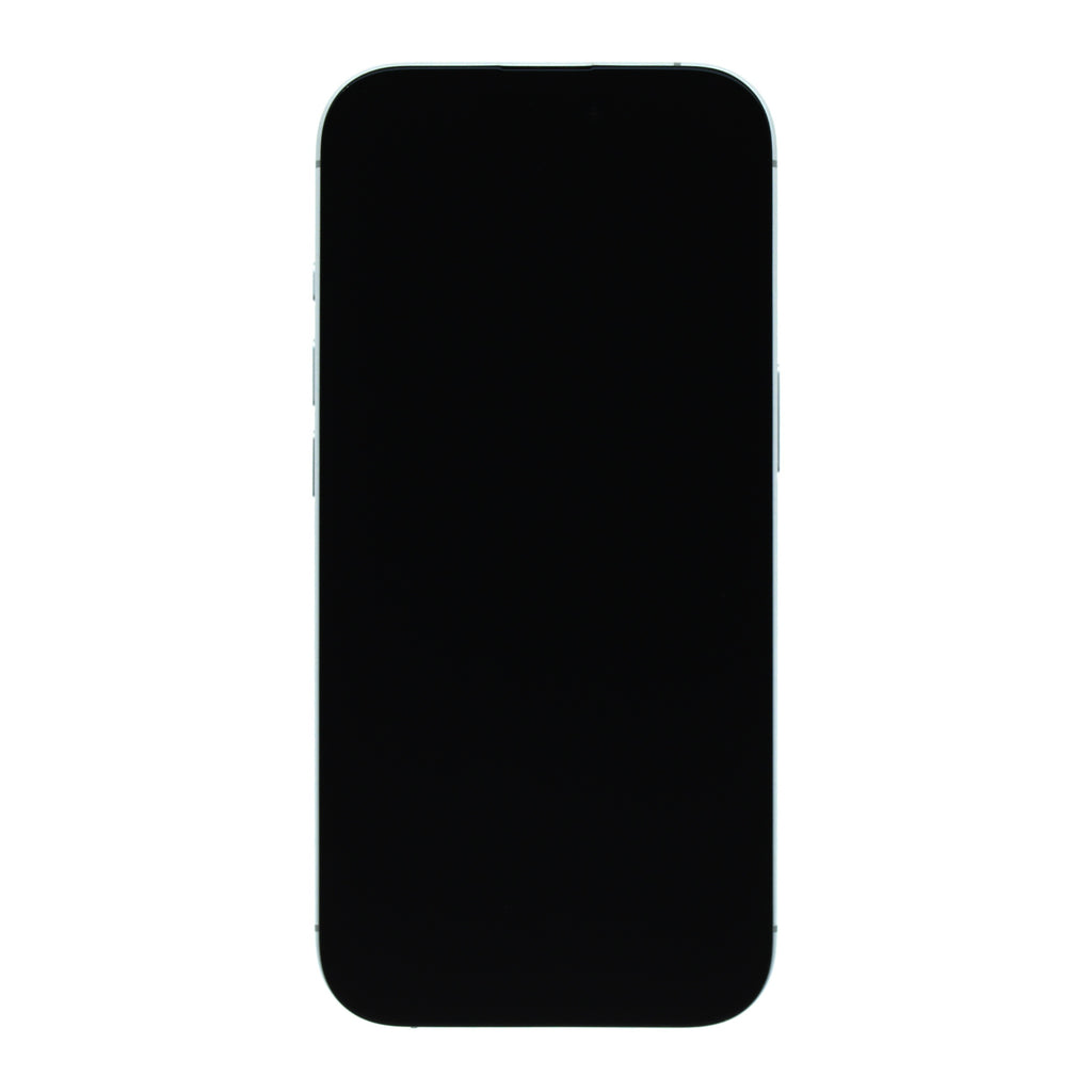 95新 Apple iPhone 17 256G 白色 中國大陸版