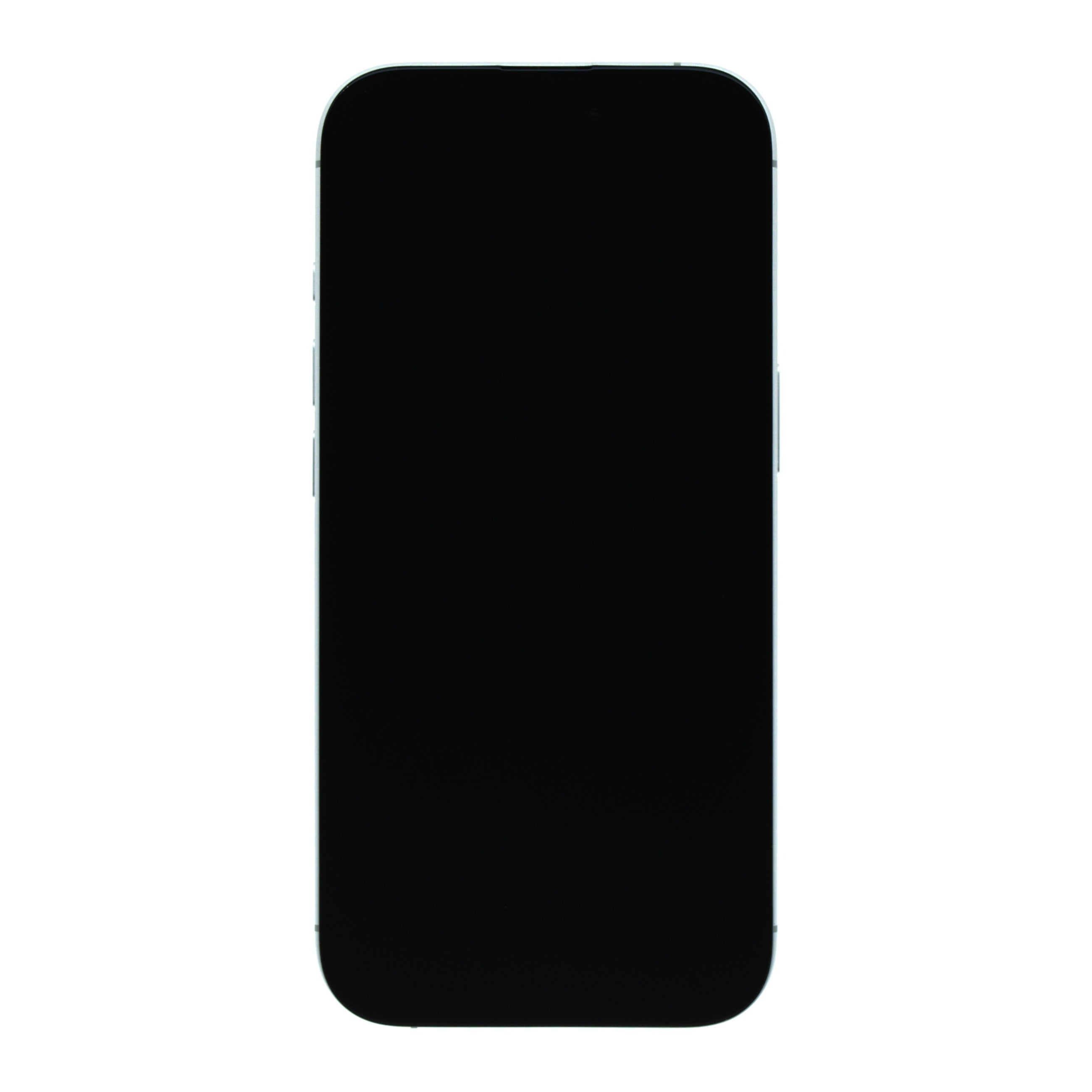 95新 Apple iPhone 17 256G 白色 中國大陸版