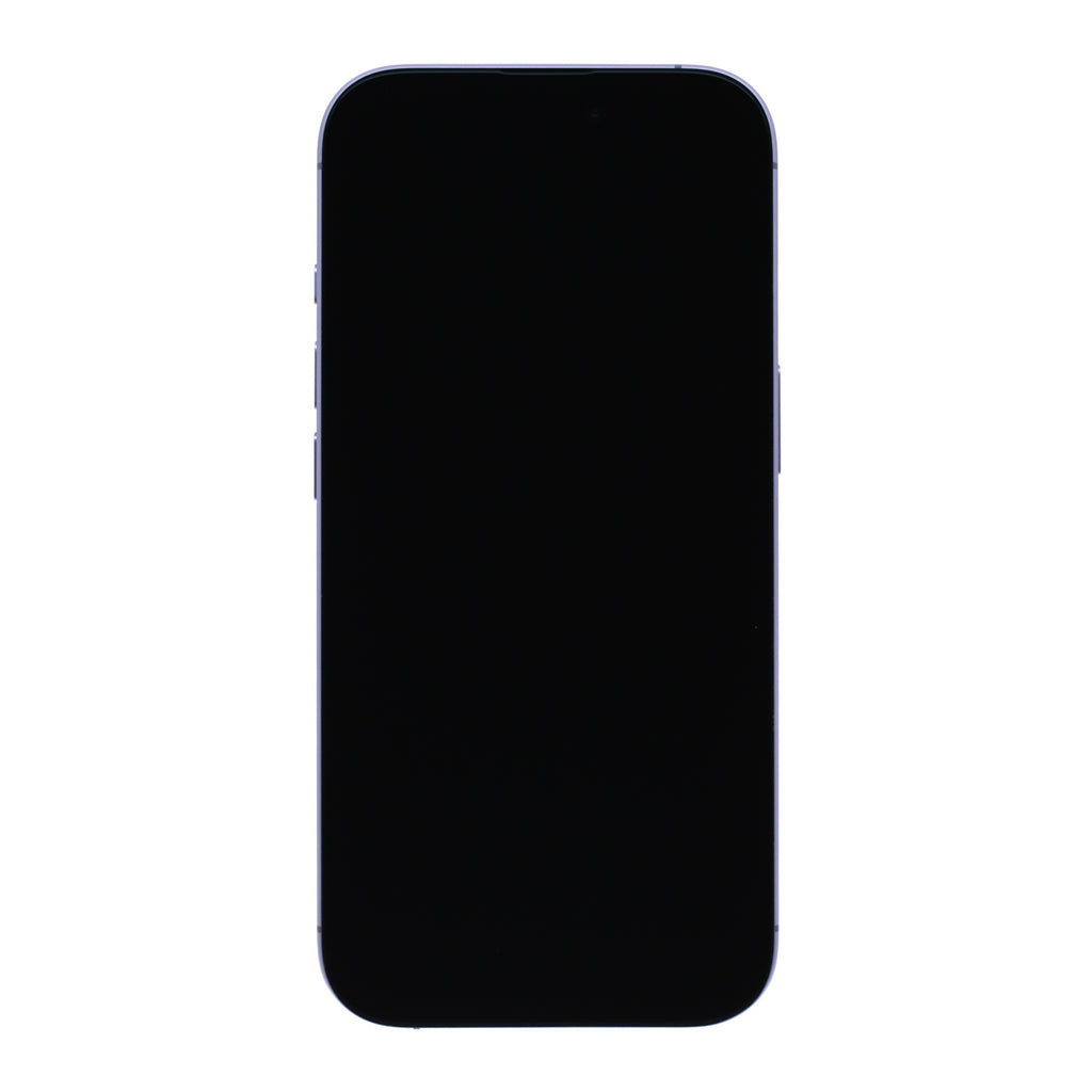 99新 Apple iPhone 17 256G 薰衣草紫色 中國大陸版