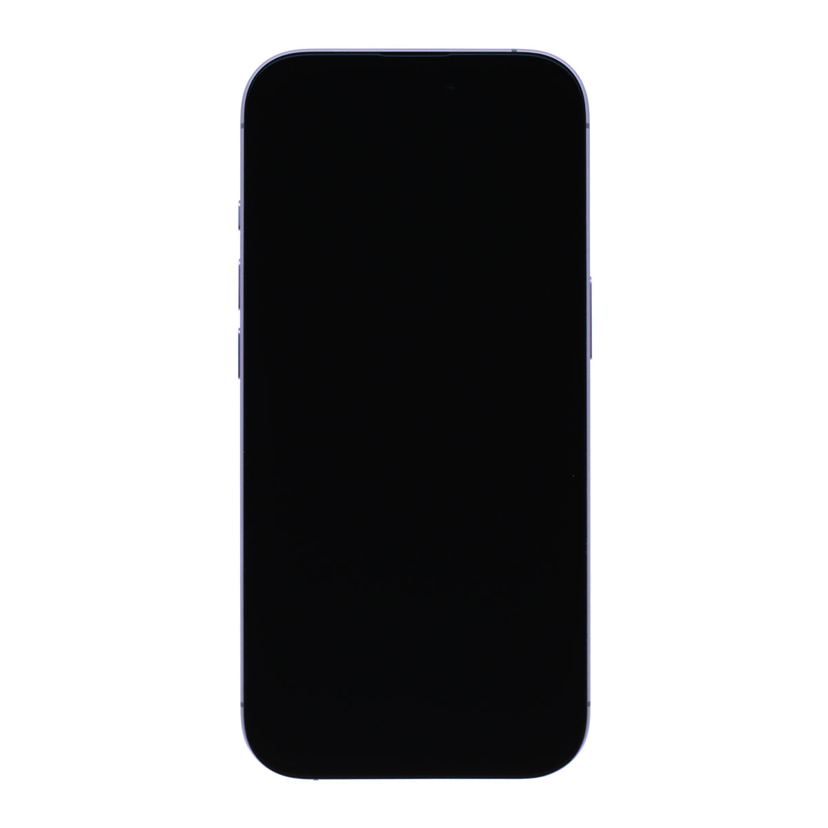 99新 Apple iPhone 17 256G 薰衣草紫色 中國大陸版