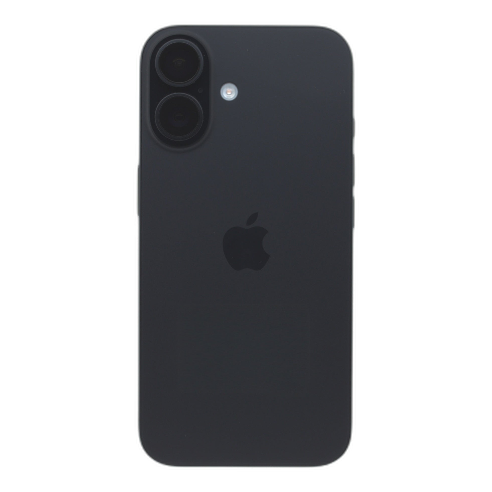 95新 Apple iPhone 16 256G 黑色 中國大陸版