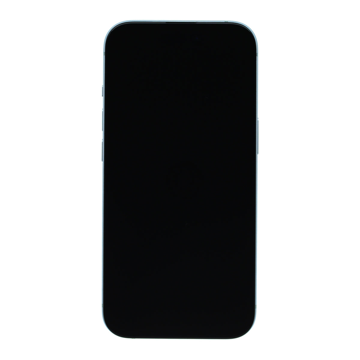 95新 Apple iPhone 15 256G 藍色 中國大陸版