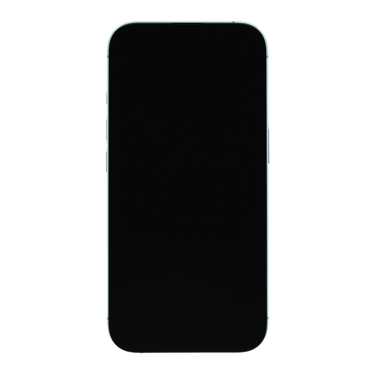 95新 Apple iPhone 16 256G 白色 中國大陸版