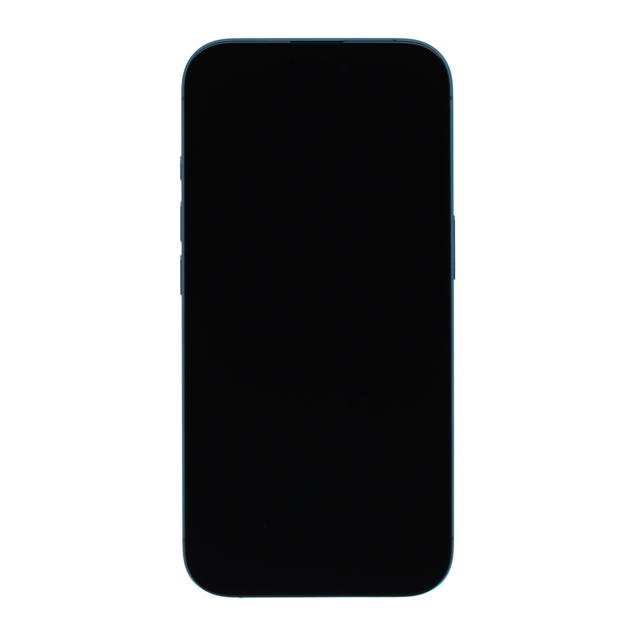 95新 Apple iPhone 16 256G 深青色 中國大陸版