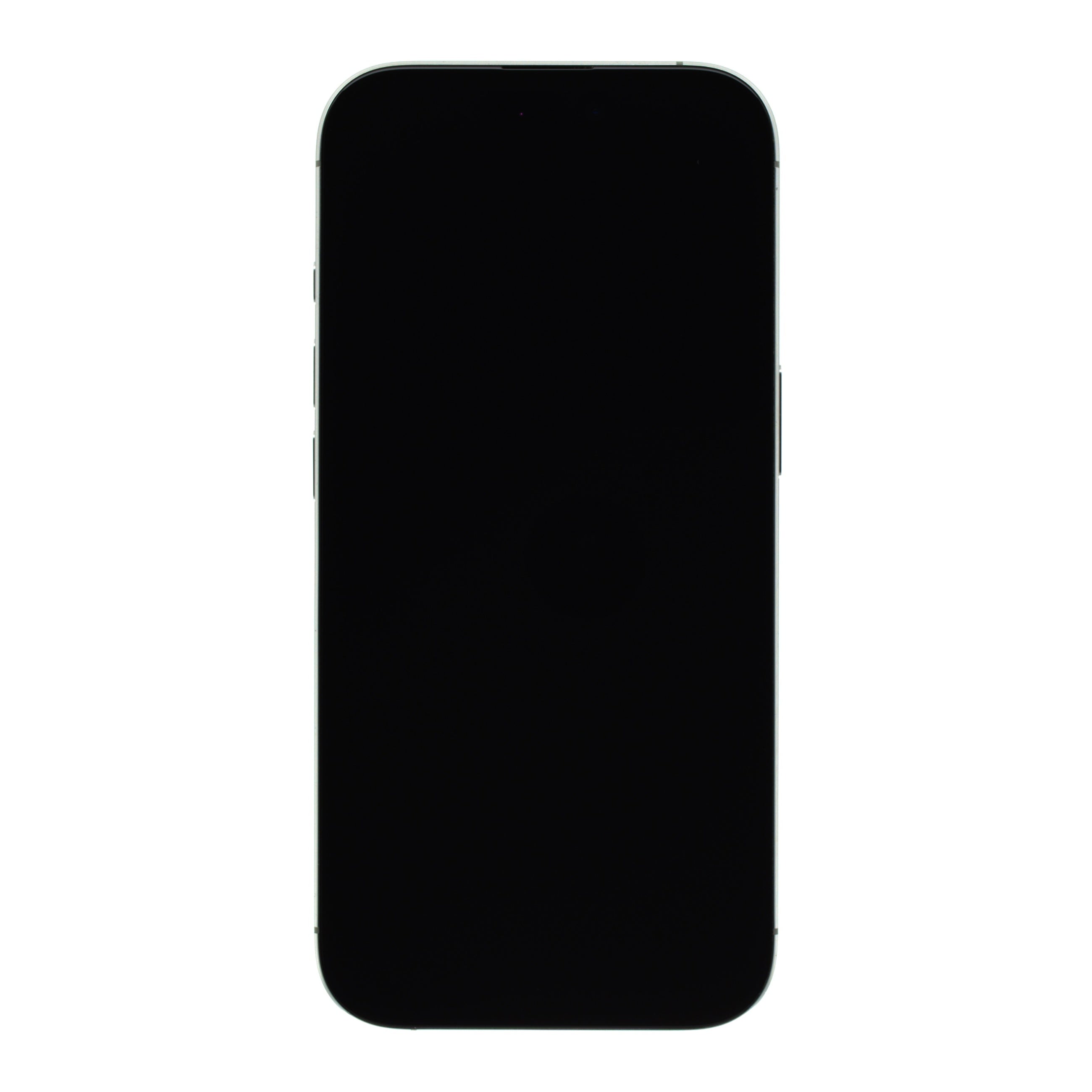 99新 Apple iPhone 16 Pro 128G 白色鈦金屬 中國大陸版