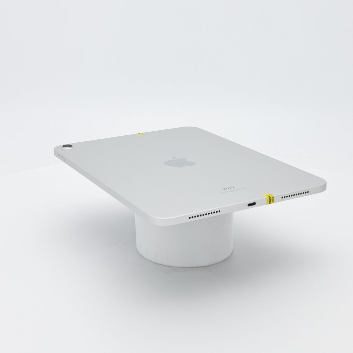 95新 Apple iPad 10代 64G 銀色 WIFI